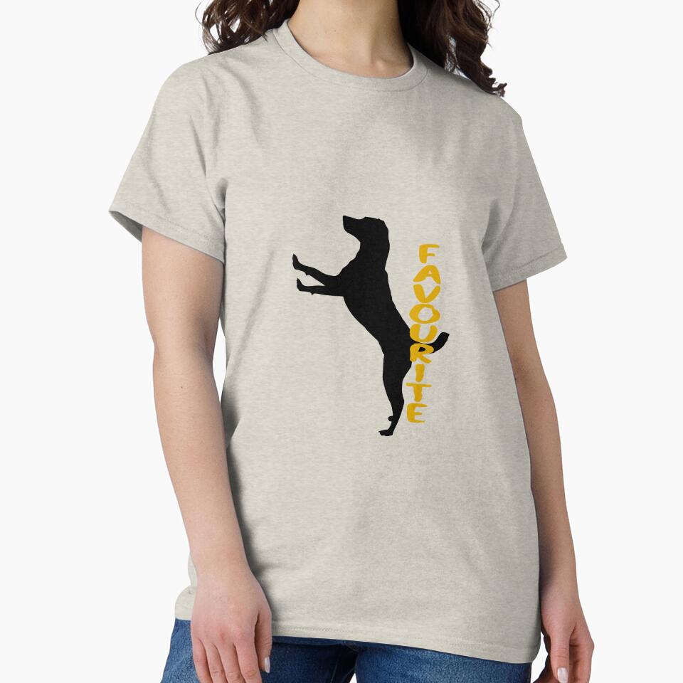 Dog T-Shirts, Hoodie, Sweatshirt