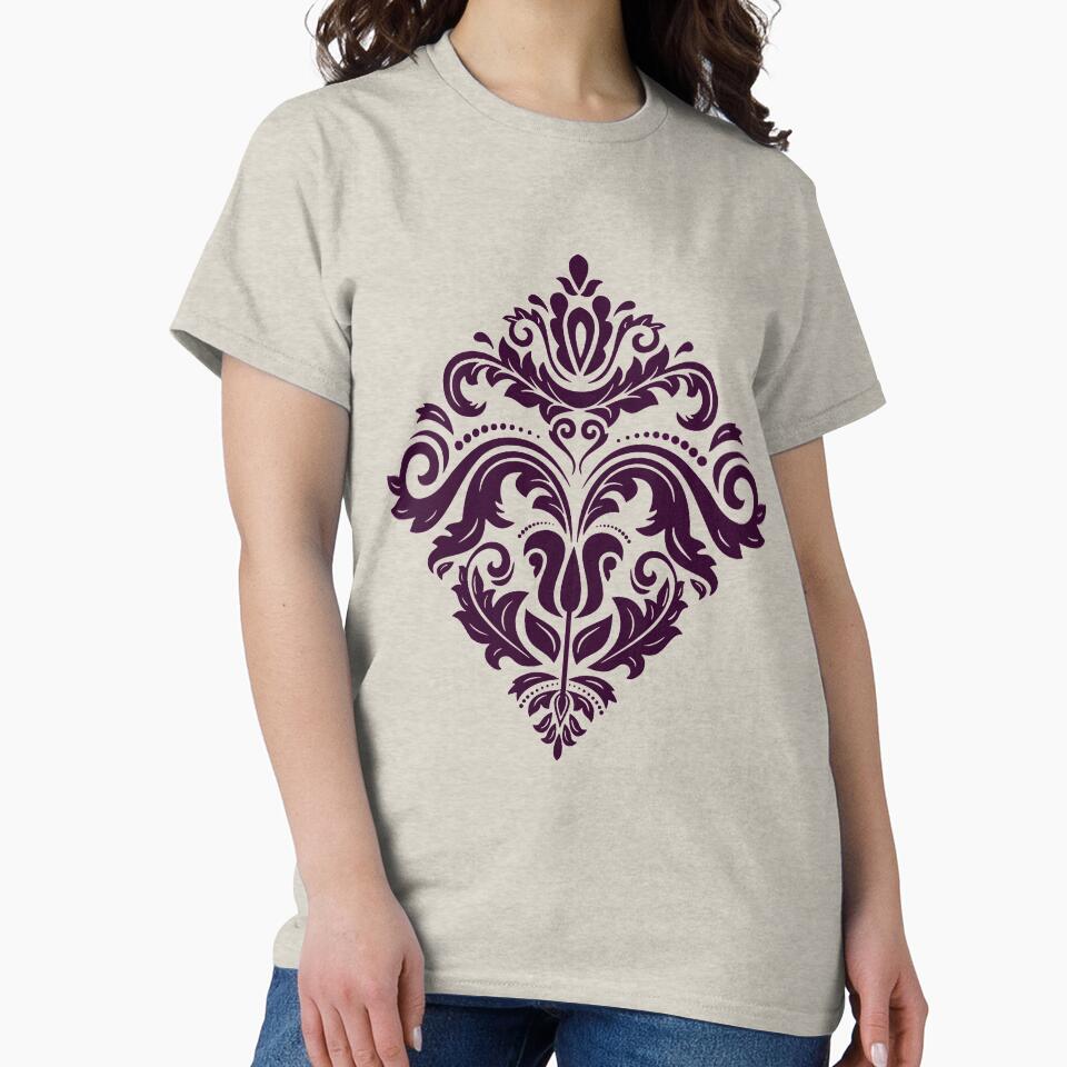 Minimalist Art T-Shirts, Hoodie, Sweatshirt