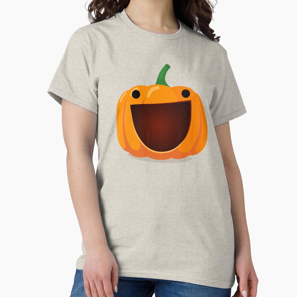 WEEN PUMPKIN T-Shirts, Hoodie, Sweatshirt
