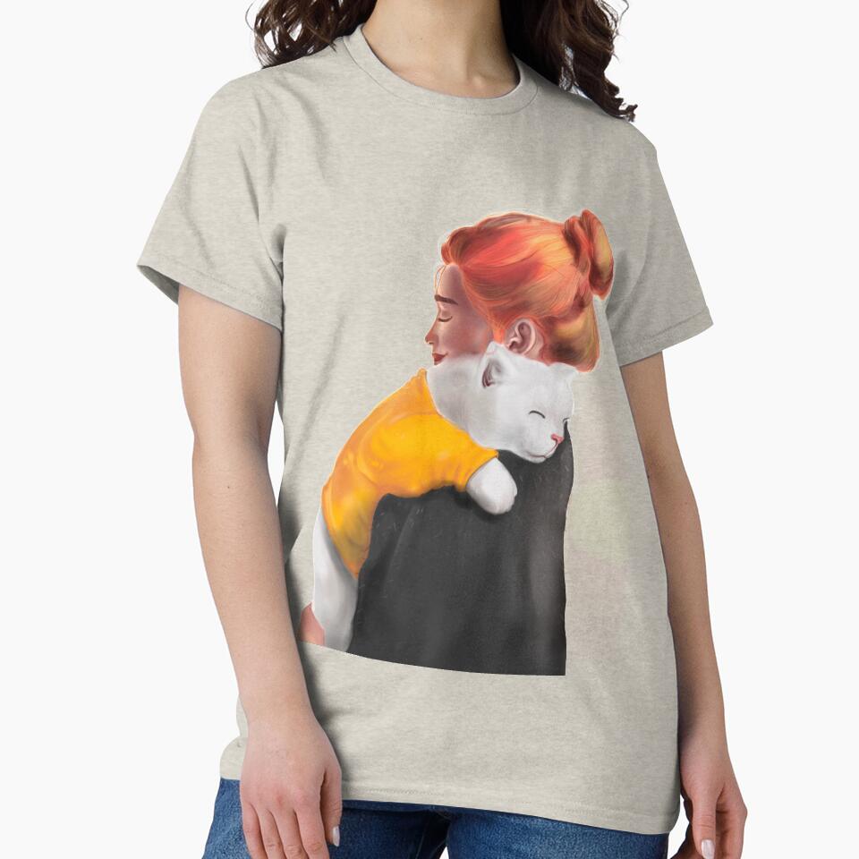 Warm T-Shirts, Hoodie, Sweatshirt