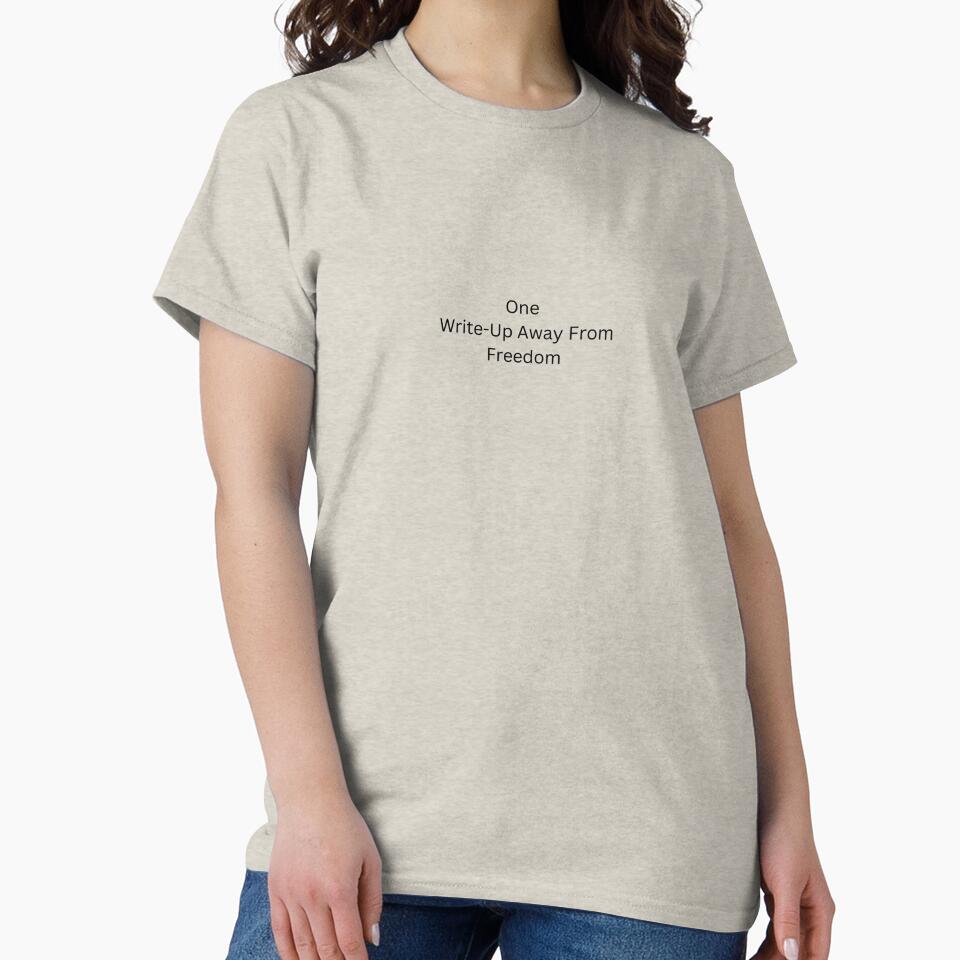 Mentally on PTO Funny Work Shirt by Nelkis Hoodie, Sweatshirt | BlankRebels.com (Image 2)