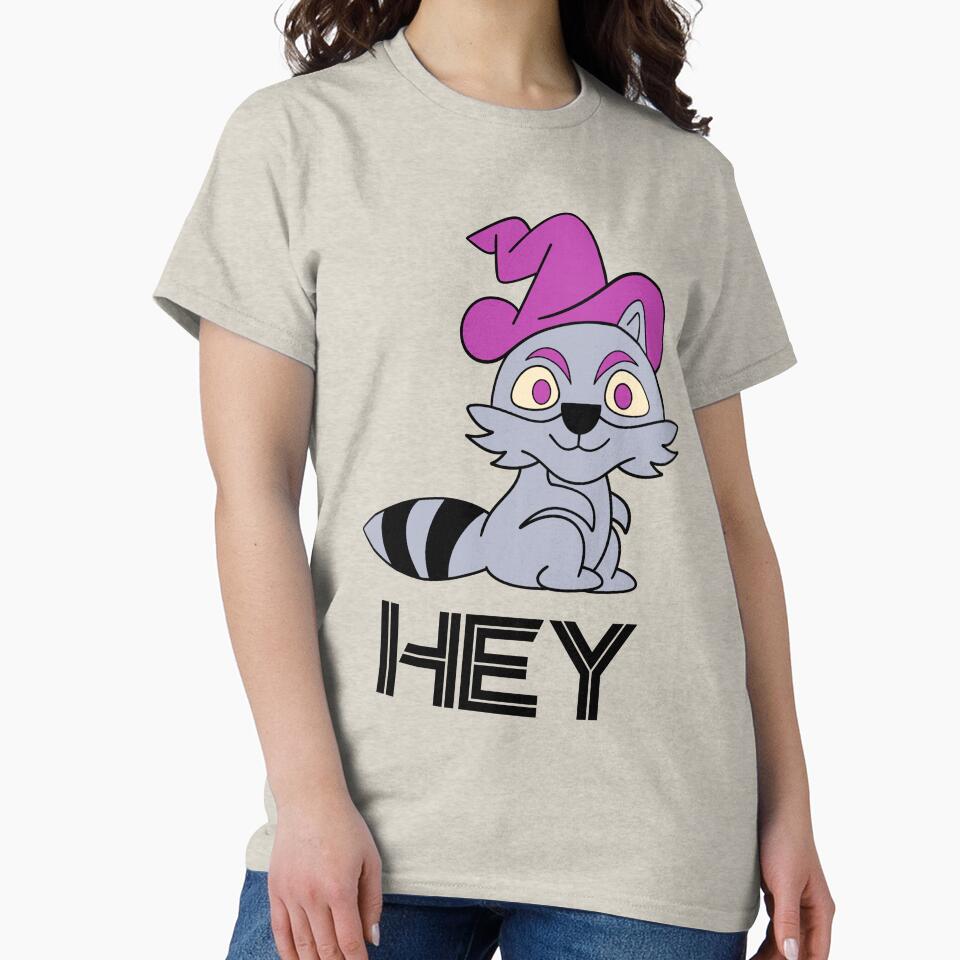 Cute cat aesthetic for father, cute cat aesthetic for daddy, cute cat aesthetic for mom, cute cat aesthetic for... (Image 2)
