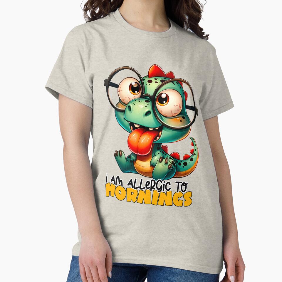 Sarcastic memes by sasakodesign T-Shirts, Hoodie, Sweatshirt | BlankRebels.com (Image 2)