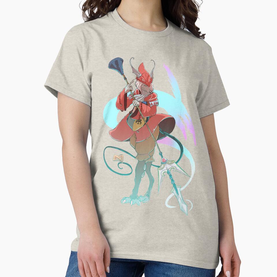 Ali Del Vento T-Shirts, Hoodie, Sweatshirt