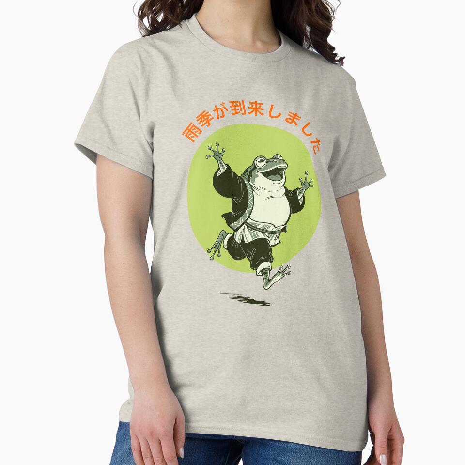 Rainy season has come by Witch Cat T-Shirts, Hoodie, Sweatshirt | BlankRebels.com (Image 2)