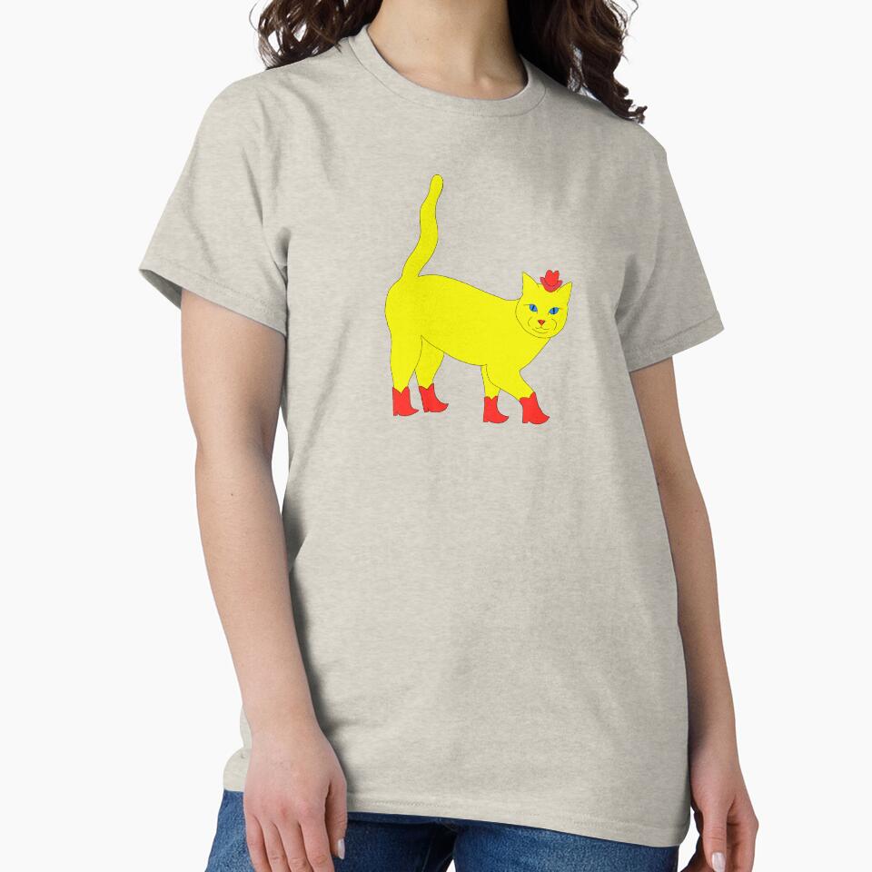 Cowboy by 0ldCr0w T-Shirts, Hoodie, Sweatshirt | BlankRebels.com (Image 2)
