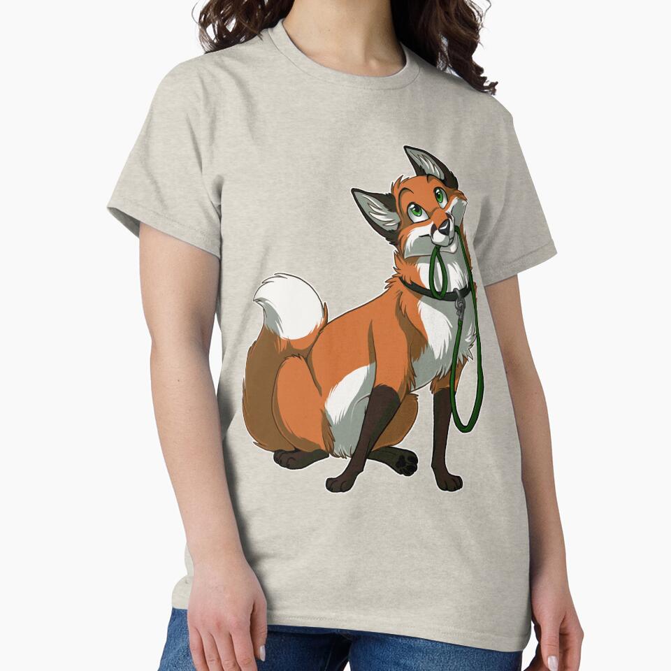 Walkies T-Shirts, Hoodie, Sweatshirt
