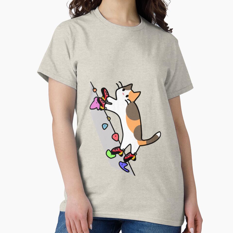 Pies De Gato (No Words) T-Shirts, Hoodie, Sweatshirt