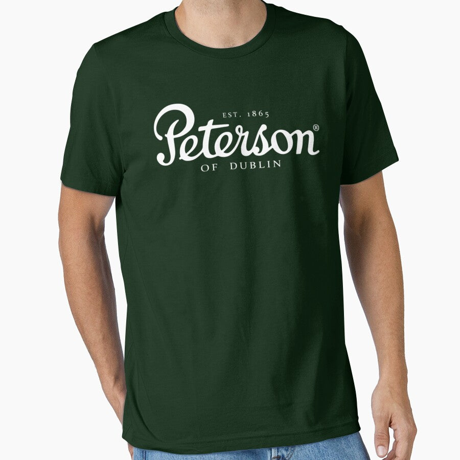 Peterson by Beyond Death T-Shirts, Hoodie, Sweatshirt | BlankRebels.com (Image 1)