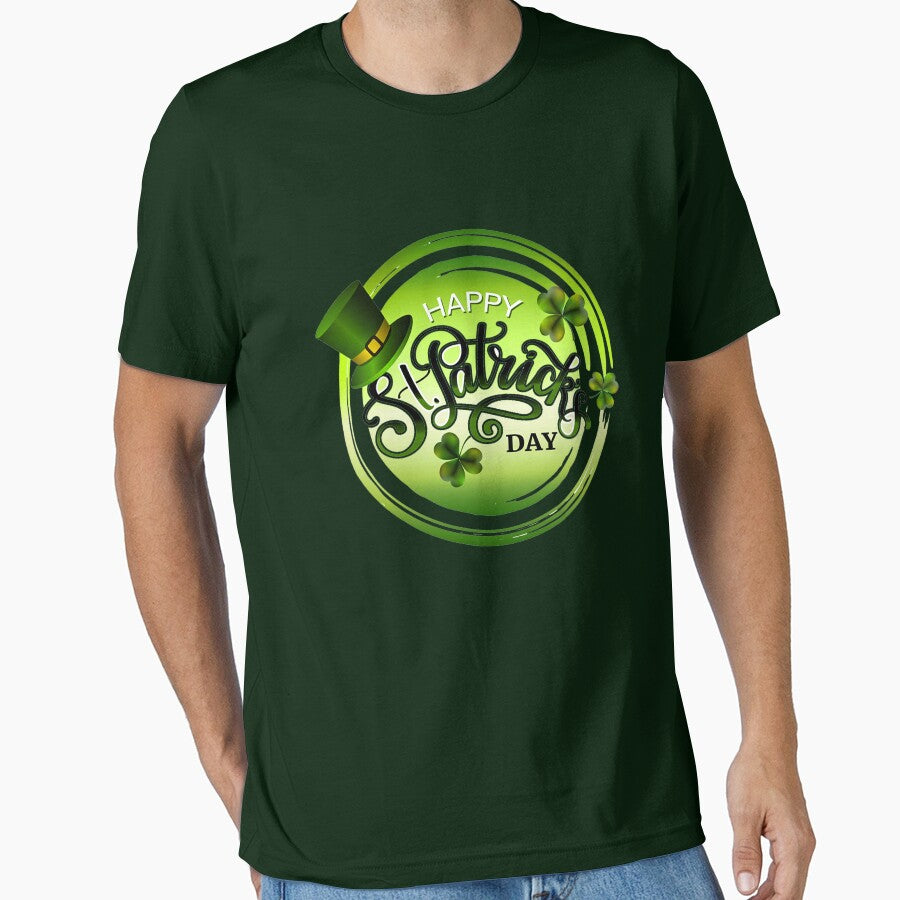 St. Patrick Day Collection 20 by MrLordFashions T-Shirts, Hoodie, Sweatshirt | BlankRebels.com (Image 1)