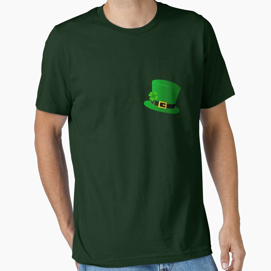 St. Patrick Day Collection 27 by MrLordFashions T-Shirts, Hoodie, Sweatshirt | BlankRebels.com (Image 1)