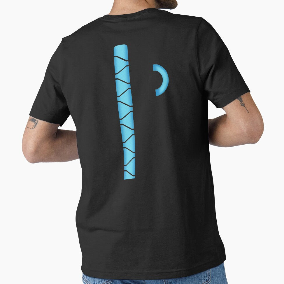 Resource_Integration_Gear by TimidCoyote T-Shirts, Hoodie, Sweatshirt | BlankRebels.com (Image 1)