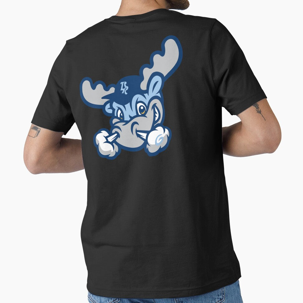 The Wilmington Sports by ElmoHudson T-Shirts, Hoodie, Sweatshirt | BlankRebels.com (Image 1)