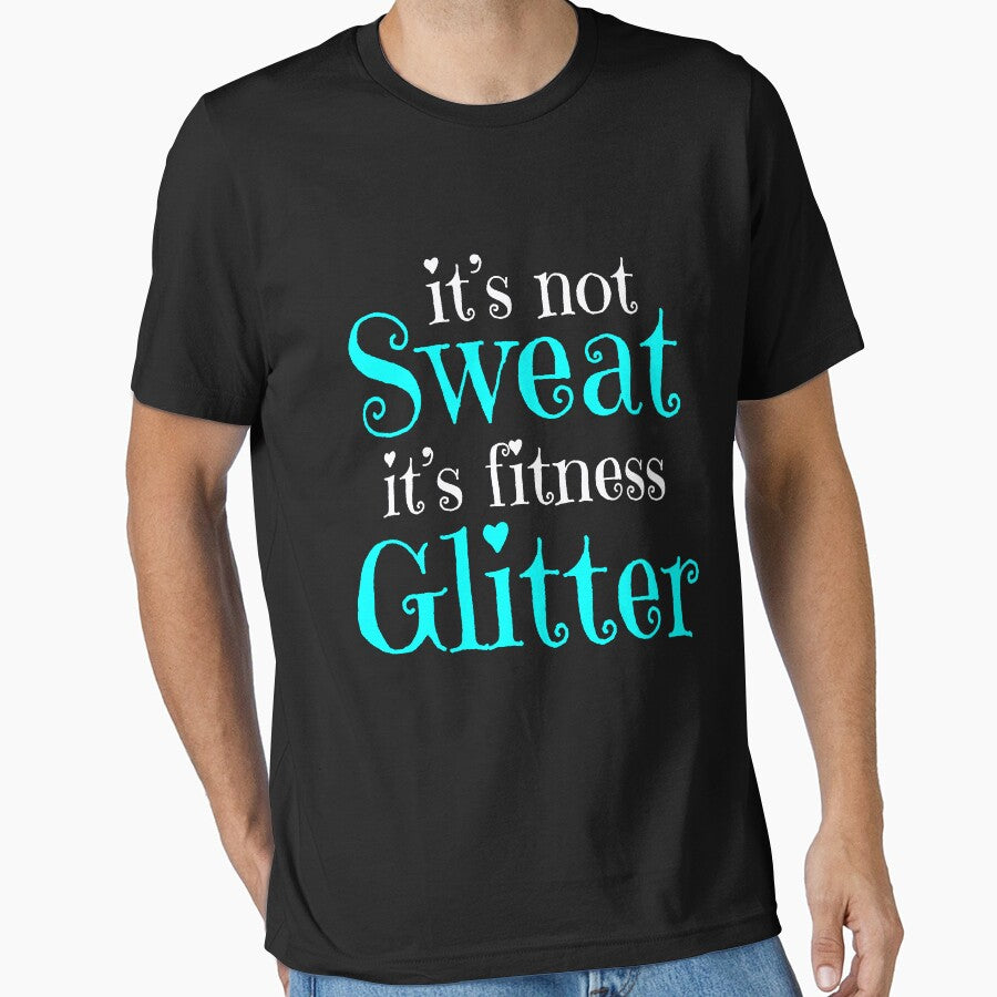 Fitness by 4tomic