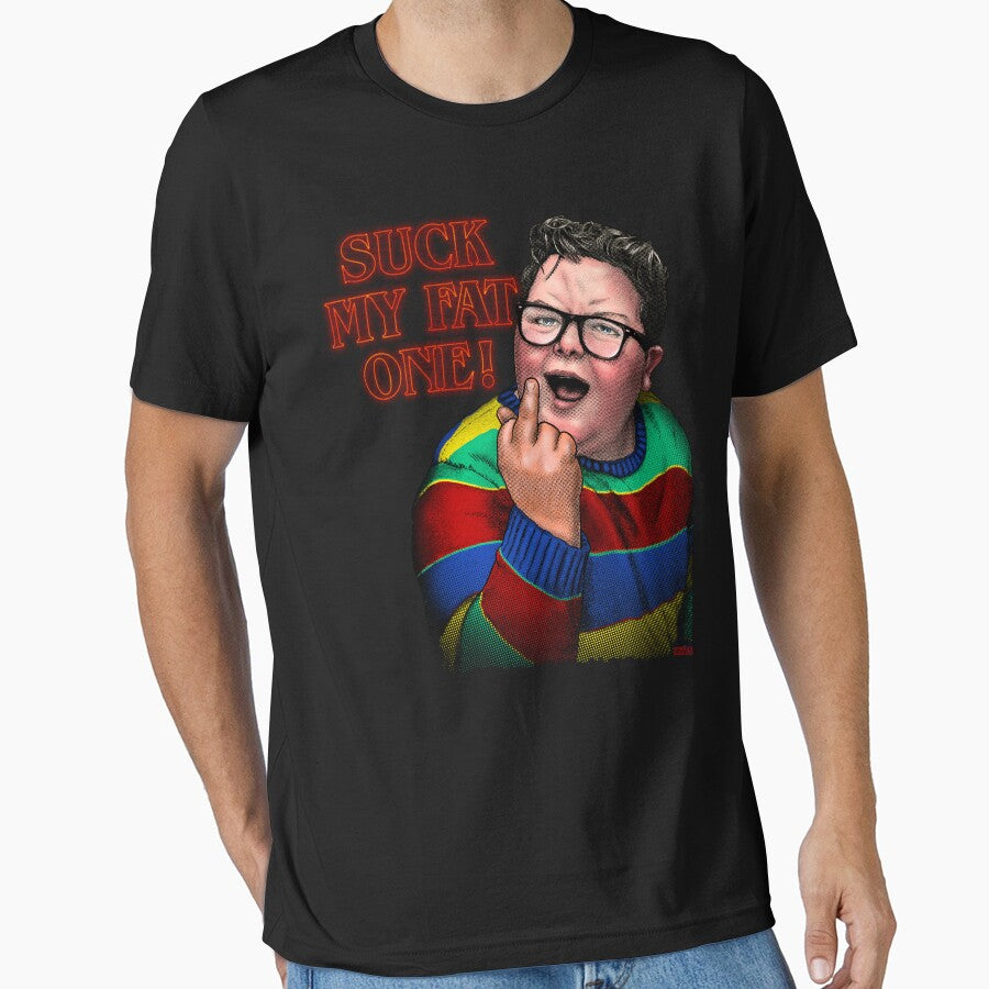 Derek Turnbow by KKTEE T-Shirts, Hoodie, Sweatshirt | BlankRebels.com (Image 1)