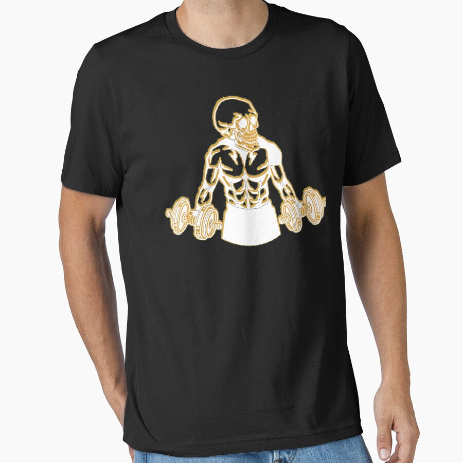 Body Building T-Shirts, Hoodie, Sweatshirt