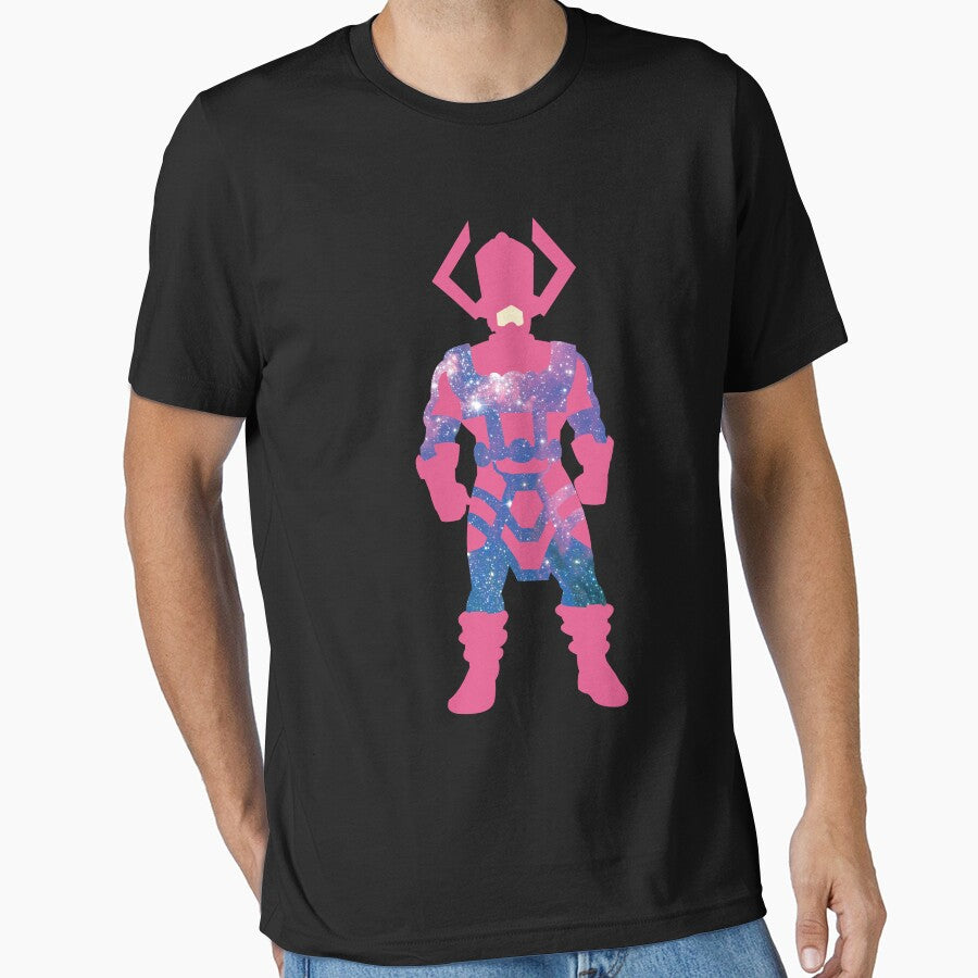 Galaxy: Galactus T-Shirts, Hoodie, Sweatshirt