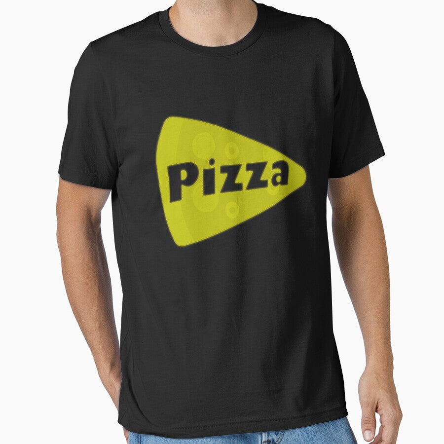 Copy Copy Pizza Lover T_Shirt T-Shirts, Hoodie, Sweatshirt