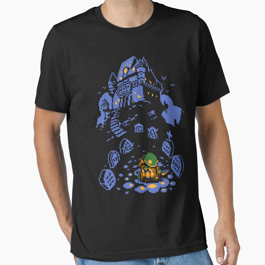 Welcome Ghost Hotel T-Shirts, Hoodie, Sweatshirt