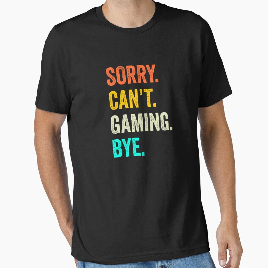 gaming player gift, funny gaming shirt, gaming life gift by Dogs Geeky⭐⭐⭐⭐⭐ Hoodie, Sweatshirt | BlankRebels.com (Image 1)