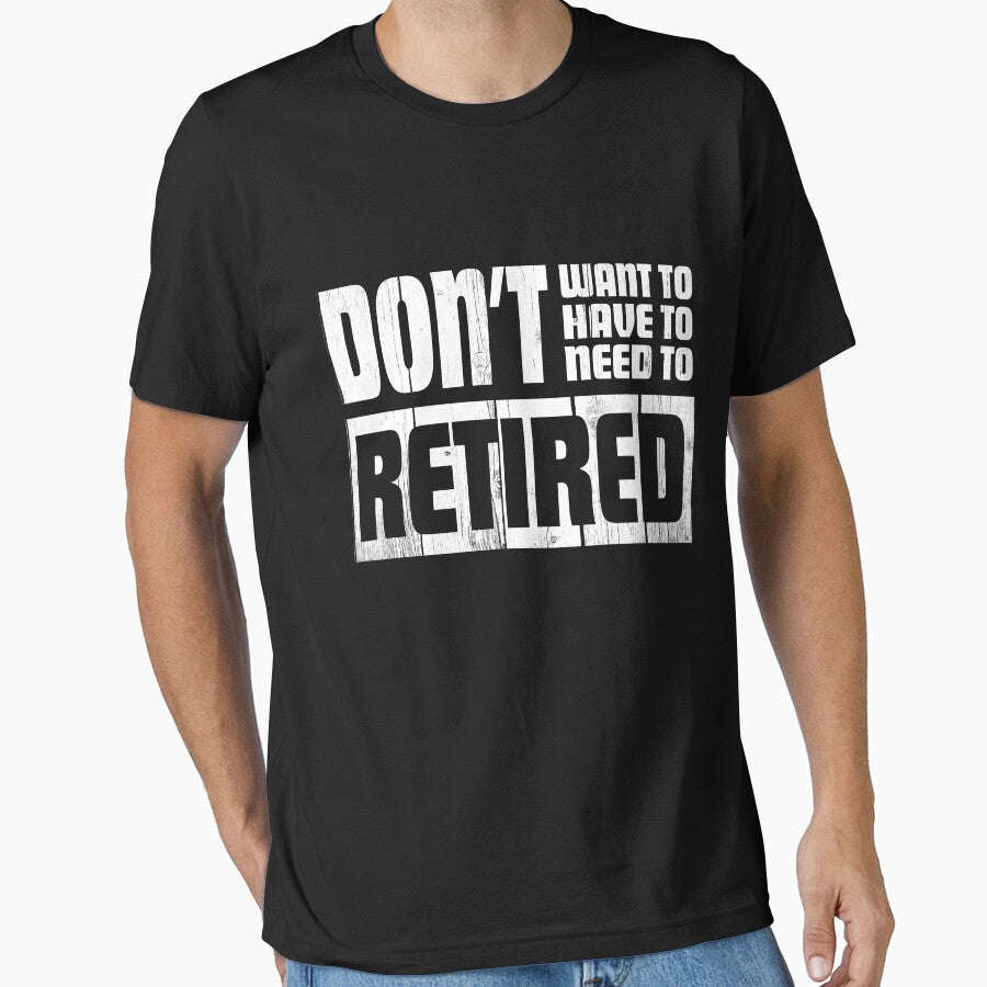 RETIRED by kernitees