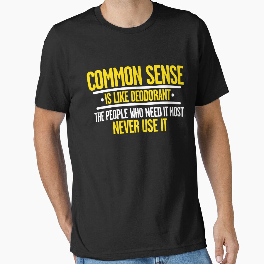 common people by straightway T-Shirts, Hoodie, Sweatshirt | BlankRebels.com (Image 1)