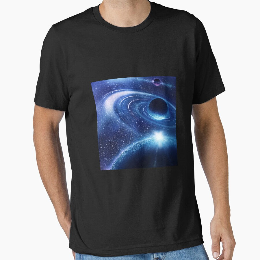 Great design by Leefs T-Shirts, Hoodie, Sweatshirt | BlankRebels.com (Image 1)