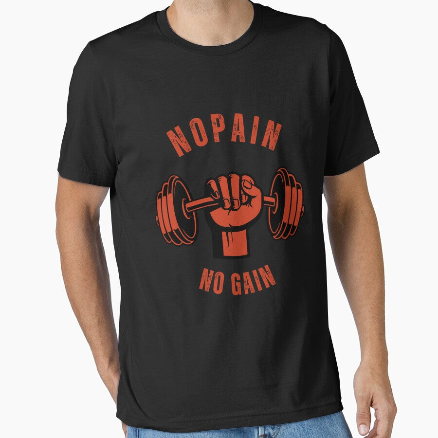 GYM motivation Fitness by Meet International shop T-Shirts, Hoodie, Sweatshirt | BlankRebels.com (Image 1)