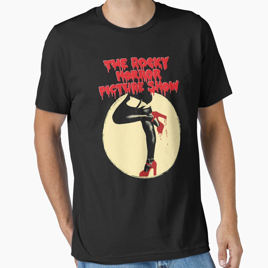 Rocky Horror Picture Show T-Shirts, Hoodie, Sweatshirt