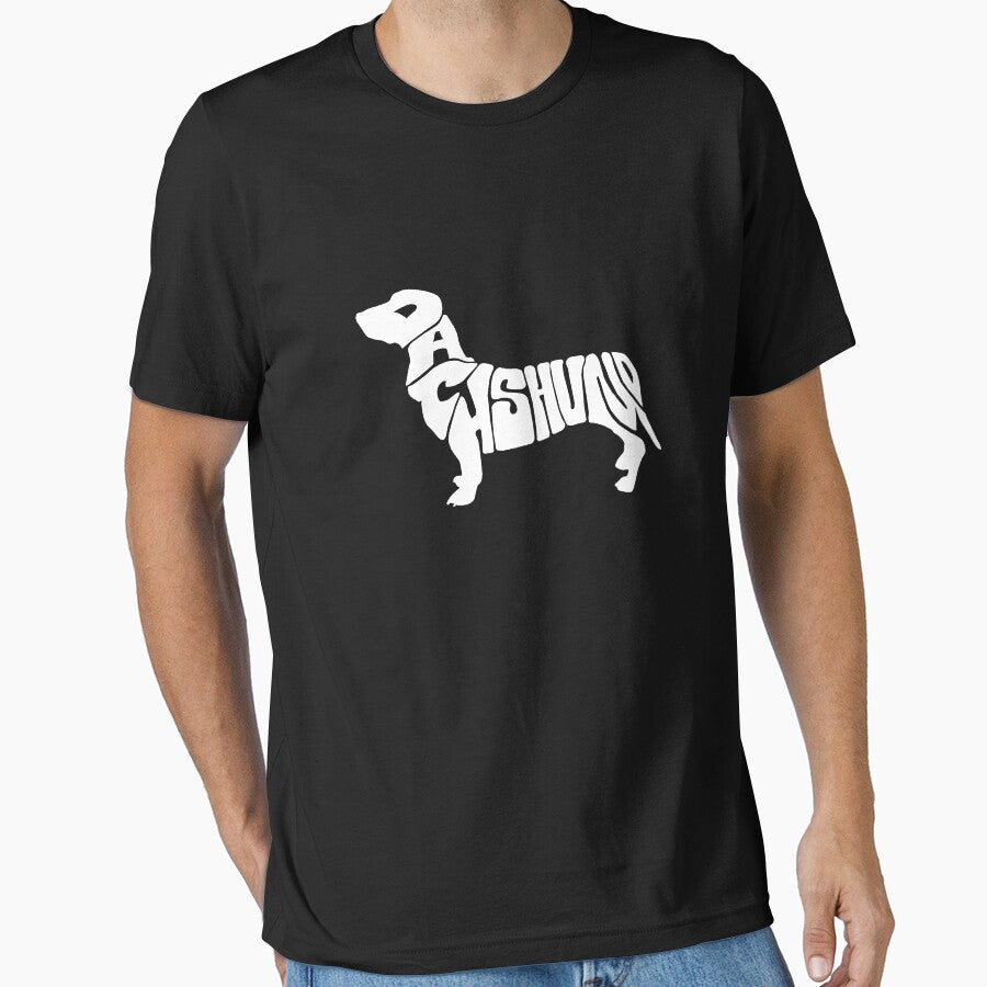 Dachshund T-Shirts, Hoodie, Sweatshirt