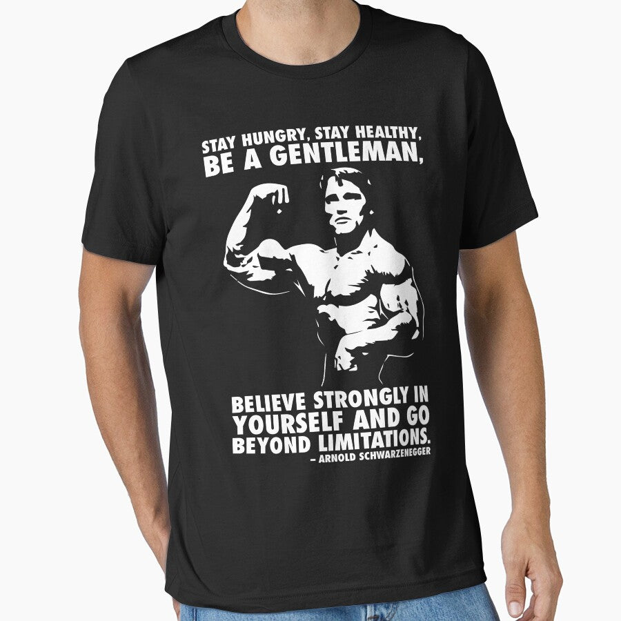 Go Beyond Limitations T-Shirts, Hoodie, Sweatshirt