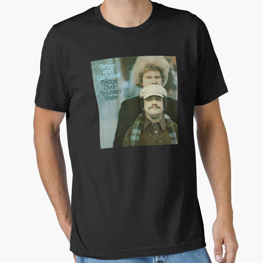 Detectorists Dirt Sharks T-Shirts, Hoodie, Sweatshirt
