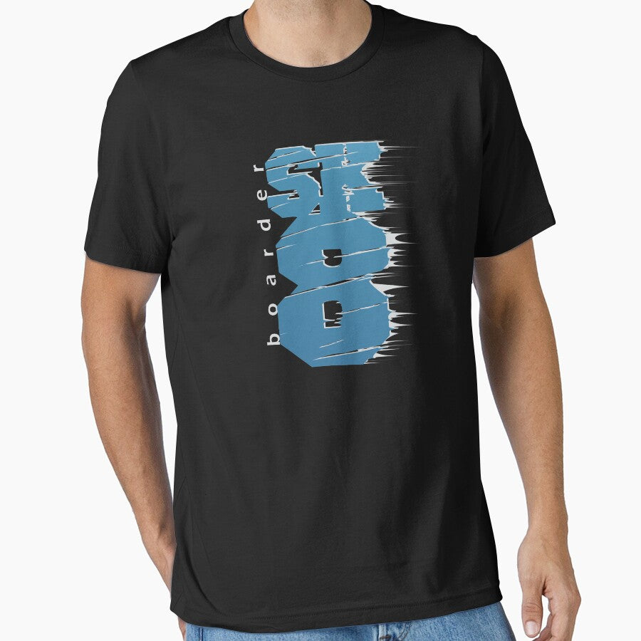 Typographic Skateboard Skating T-Shirts, Hoodie, Sweatshirt