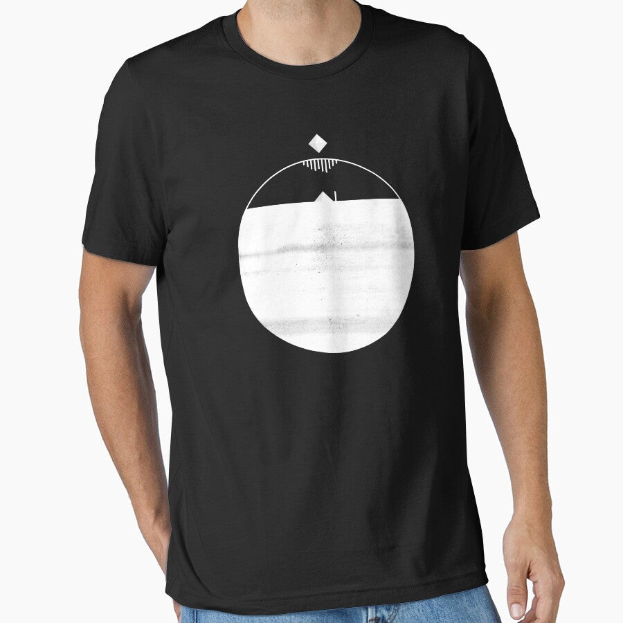 Ramiel T-Shirts, Hoodie, Sweatshirt