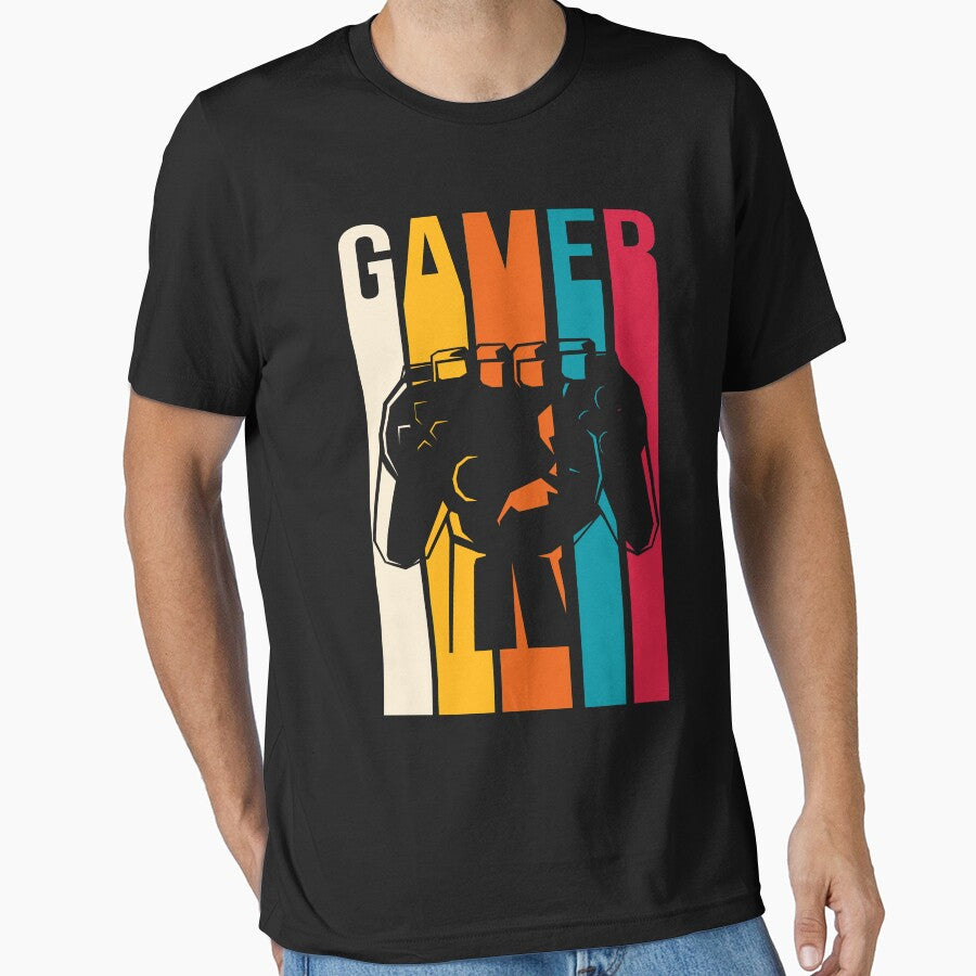 You R The 1 by LeNew T-Shirts, Hoodie, Sweatshirt | BlankRebels.com (Image 1)