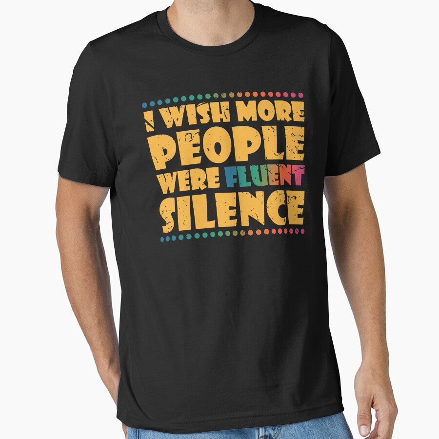 Funny Sarcastic Design by creative321