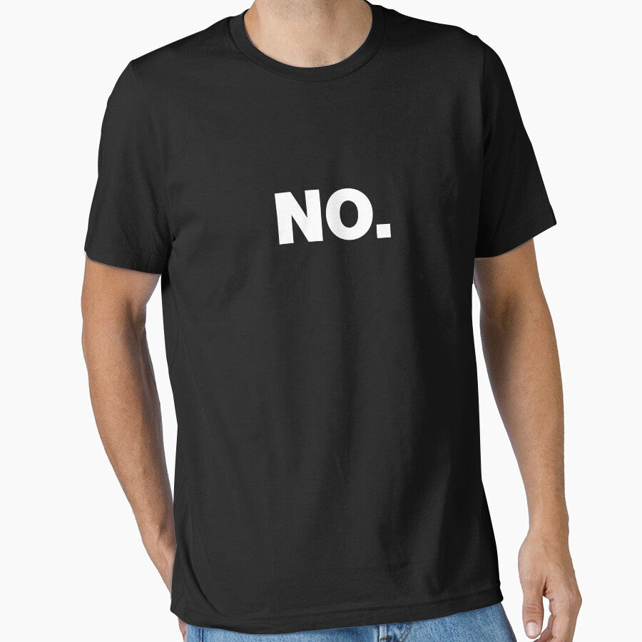 NO Office Introvert Grumpy T-Shirts, Hoodie, Sweatshirt