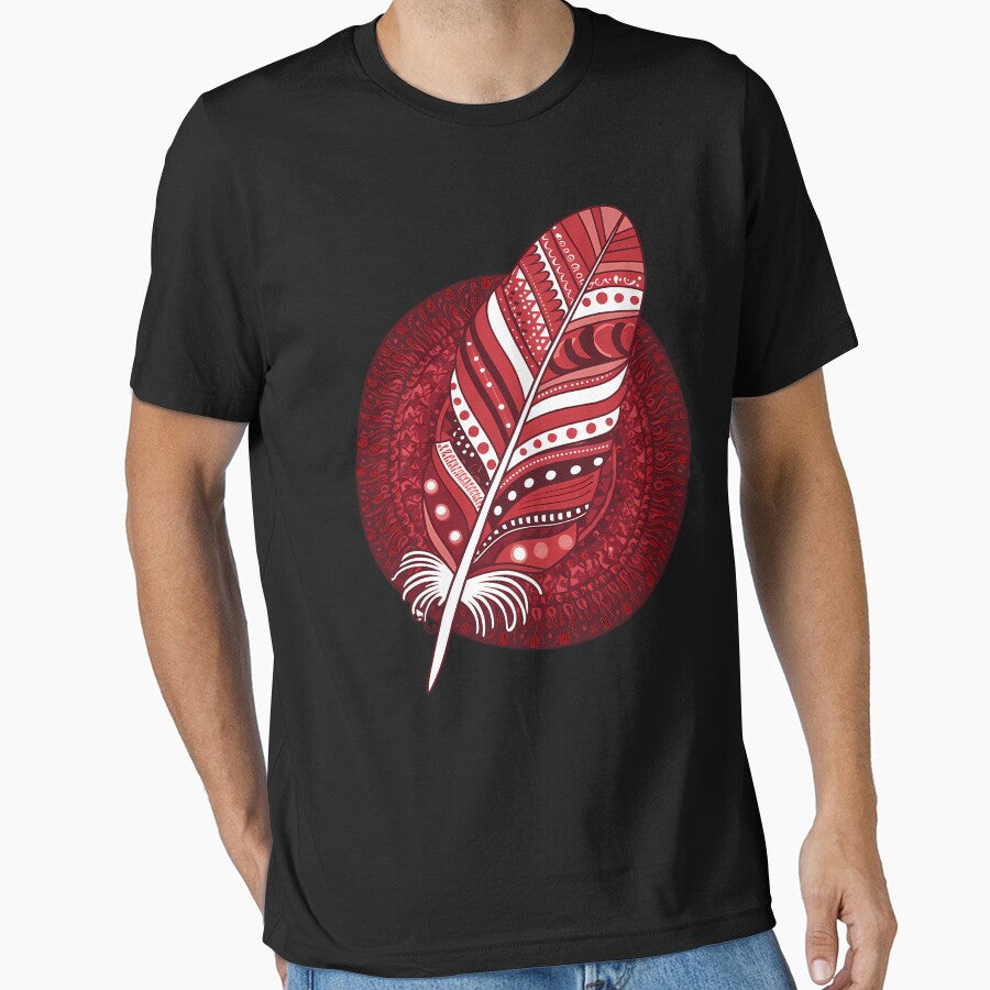 Wuluss Band T-Shirts, Hoodie, Sweatshirt
