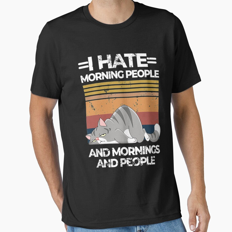 I hate morning people and mornings and people by Huekita5