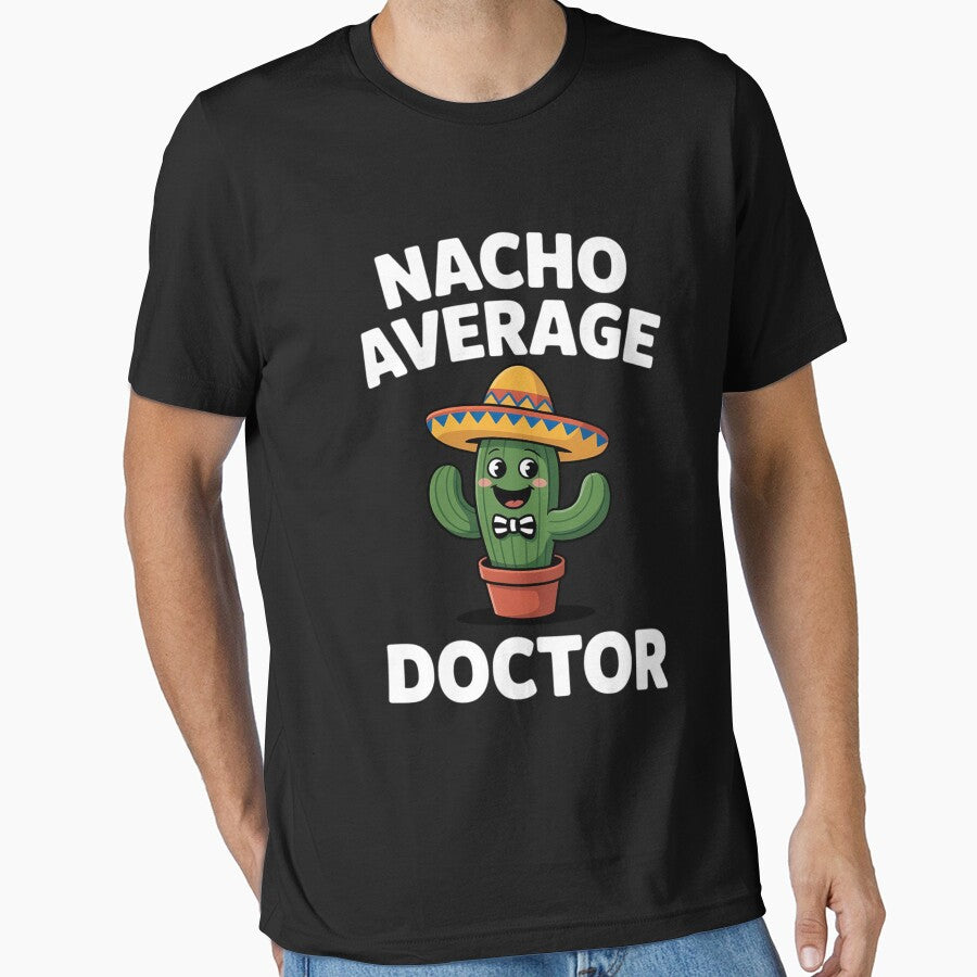 Cartba Doctor Co. Saying Doctor Humor T-Shirts, Hoodie, Sweatshirt