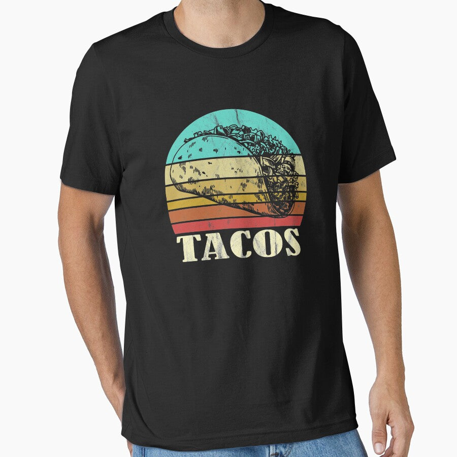 Taco Fitness T-Shirts, Hoodie, Sweatshirt