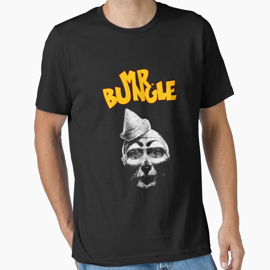 Mr. Bungles Rock band by YoungsuStore T-Shirts, Hoodie, Sweatshirt | BlankRebels.com (Image 1)