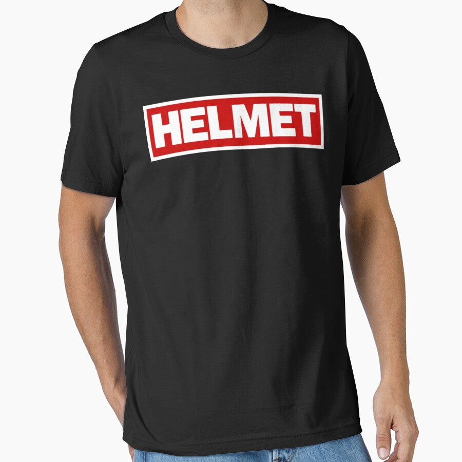 Meantime Helmet T-Shirts, Hoodie, Sweatshirt