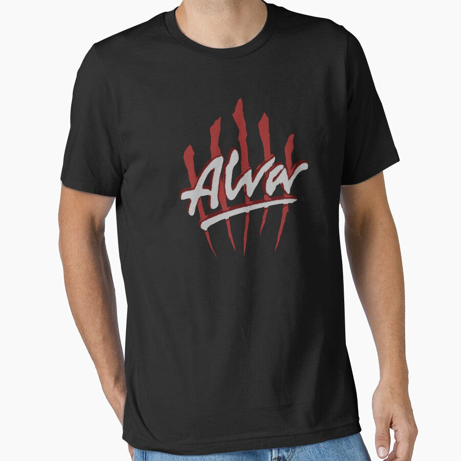 Alva Skateboard by Nichimid T-Shirts, Hoodie, Sweatshirt | BlankRebels.com (Image 1)