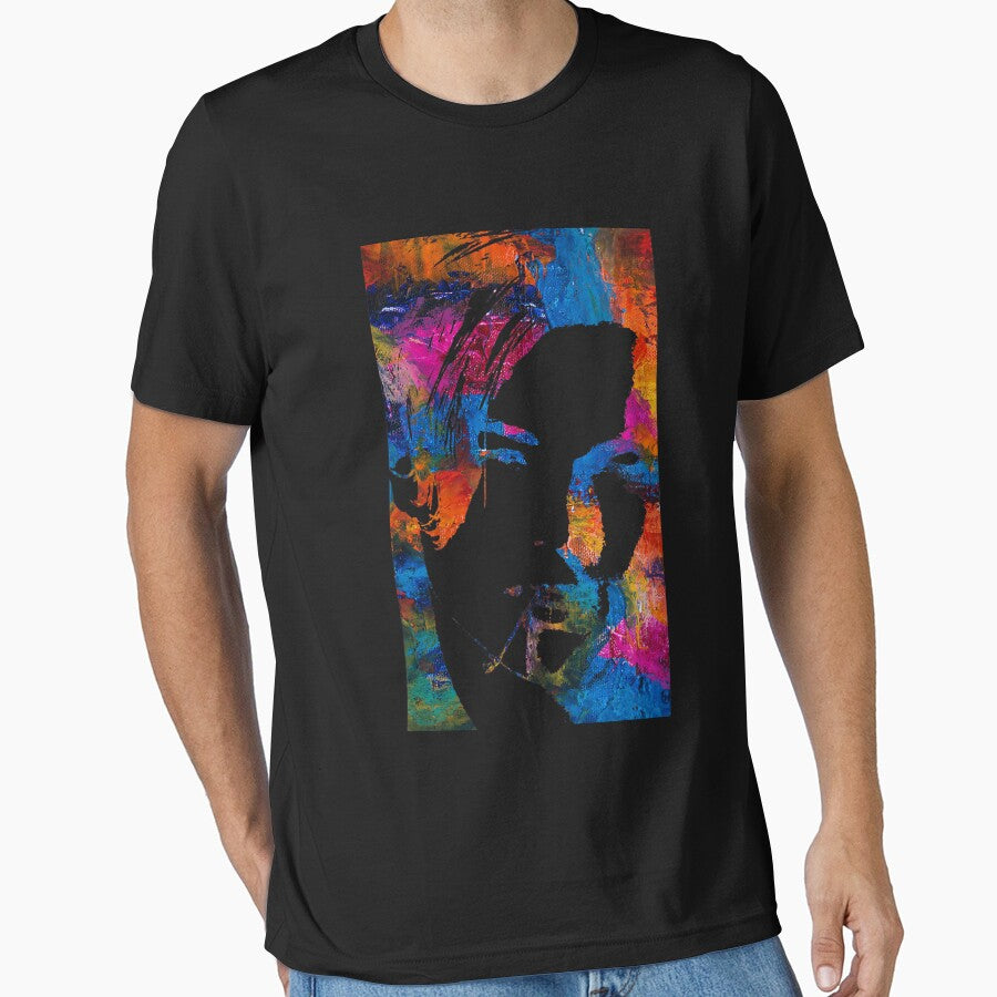 Retro 90S Pop Culture 90S Kid 90S Party by careensylena12 T-Shirts, Hoodie, Sweatshirt | BlankRebels.com (Image 1)