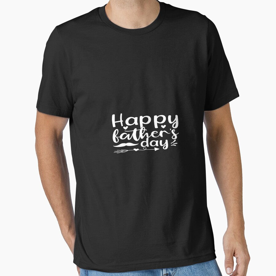 Happy T-Shirts, Hoodie, Sweatshirt