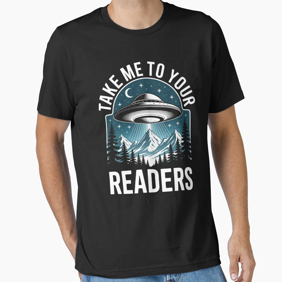 Reading Library Literature Read Books Lover Reader Gift by JenniferoThra T-Shirts, Hoodie, Sweatshirt (Image 1)