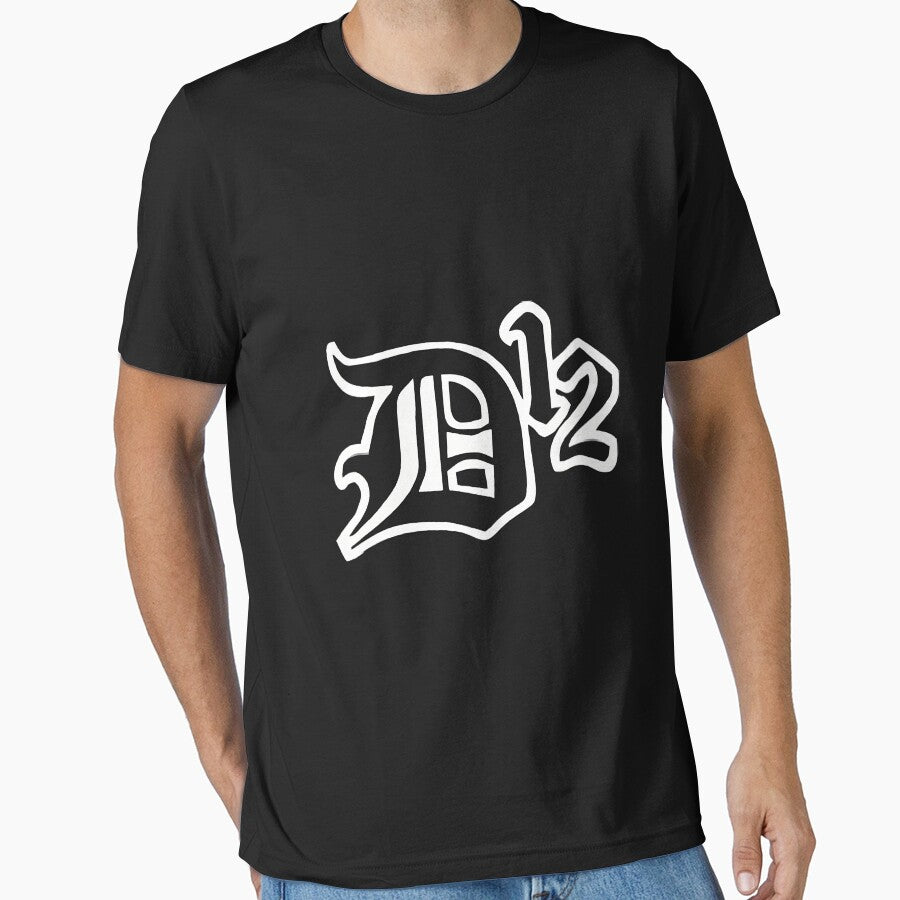 My Band by AymanXart T-Shirts, Hoodie, Sweatshirt | BlankRebels.com (Image 1)