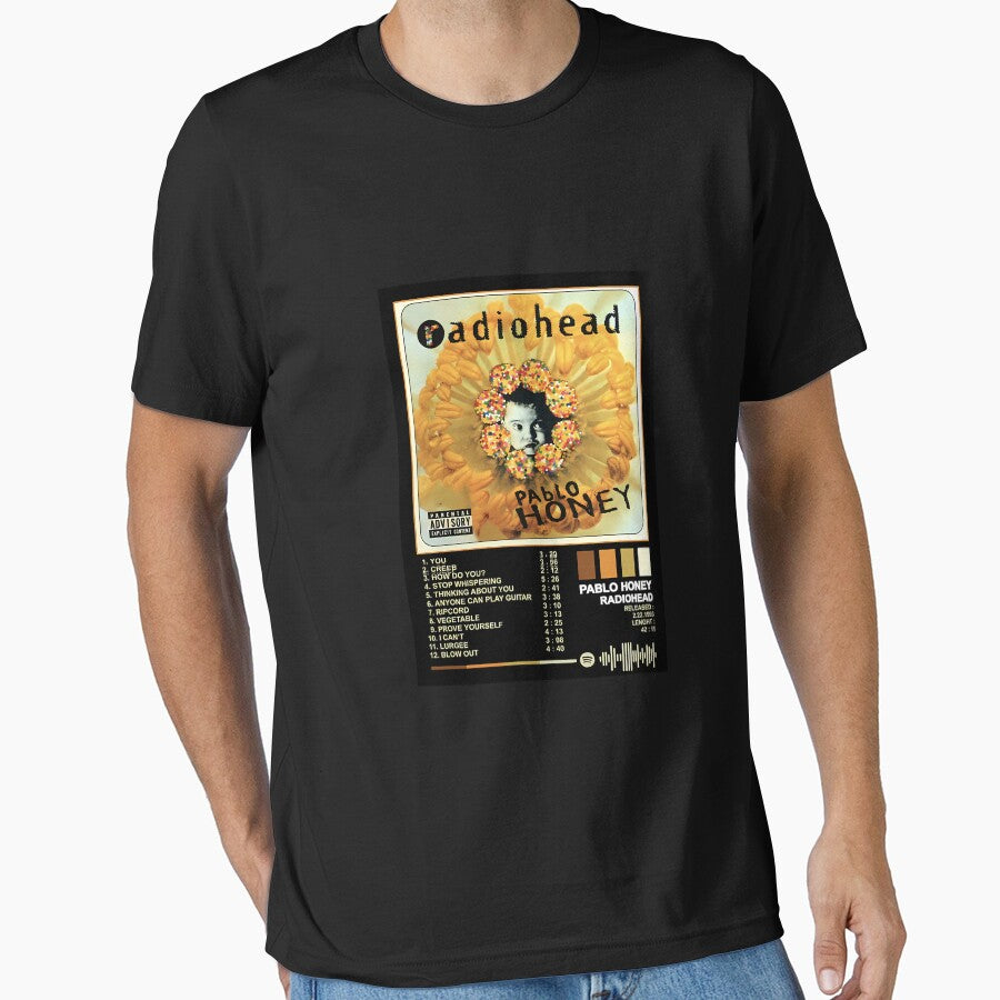 Most Underrated Minimalist T-Shirts, Hoodie, Sweatshirt