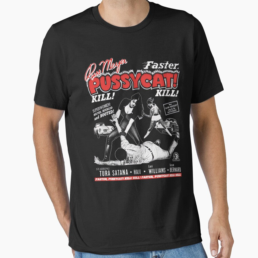 Retro Movie 90s by whim-wild-art T-Shirts, Hoodie, Sweatshirt | BlankRebels.com (Image 1)